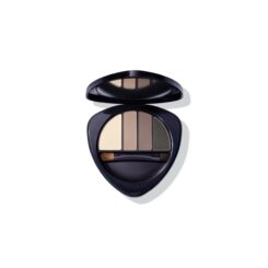 Dr. Hauschka Eye and Brow Palette