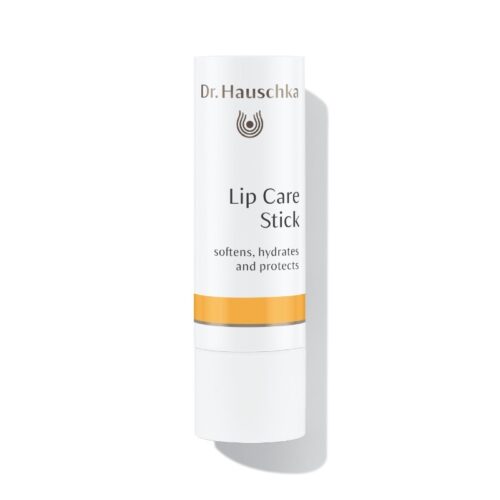 Dr. Hauschka Lip Care Stick 4.9g
